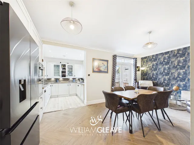 Church Road, Buckley, CH7, photo 1