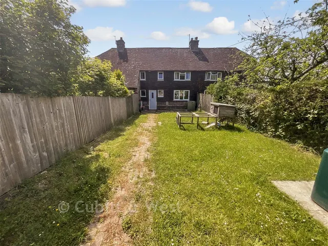 Fairhazel, Piltdown, TN22, photo 1