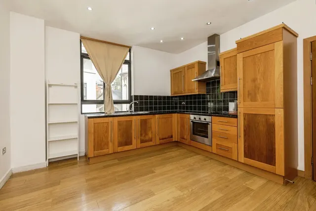 St. Stephens Avenue, Bristol, BS1, photo 2