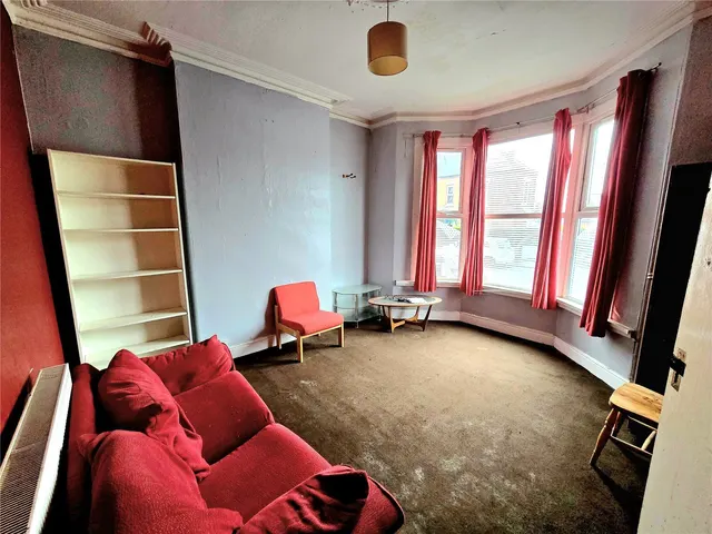 Willows Road, Birmingham, B12, photo 2