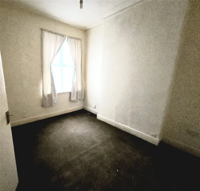 Willows Road, Birmingham, B12, photo 3