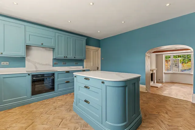 Photo 3 — Sheep Street, Shipston-On-Stour, CV36