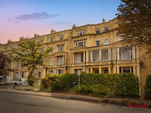 Malvern Road, Cheltenham, GL50, photo 1