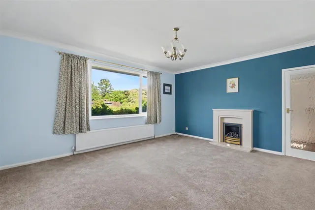Grangewood Road, Wollaton, NG8, photo 2