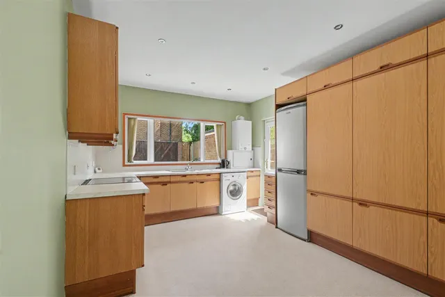 Grangewood Road, Wollaton, NG8, photo 3