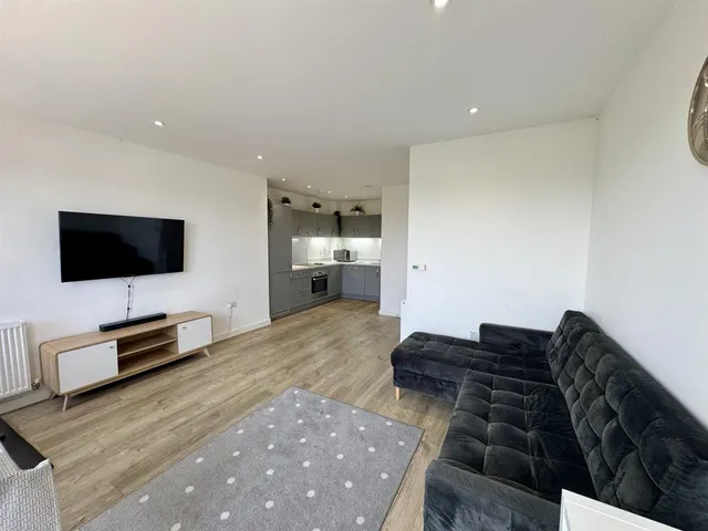Purley Way, Croydon, CR0, photo 3