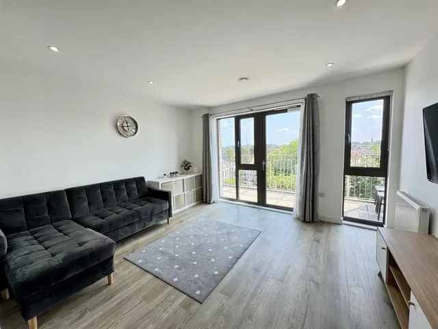 Purley Way, Croydon, CR0, photo 2