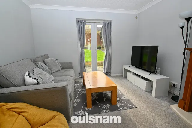 Photo 2 — Cromwell Lane, Northfield, Birmingham, B31 1AD
