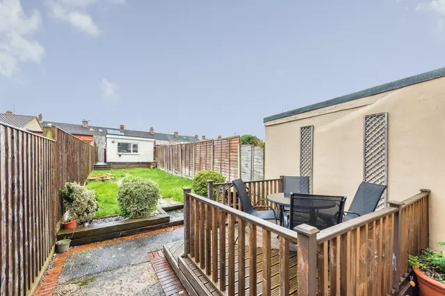 Linslade Street, SWINDON, Wiltshire, SN2, photo 1