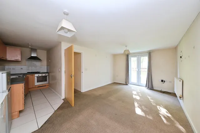 Jackdaw Close, Derby, DE22, photo 2