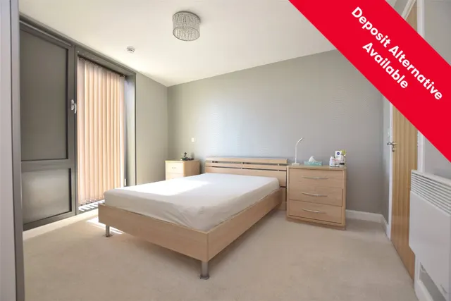 Honeybourne Way, Cheltenham, GL50 3UE, photo 1
