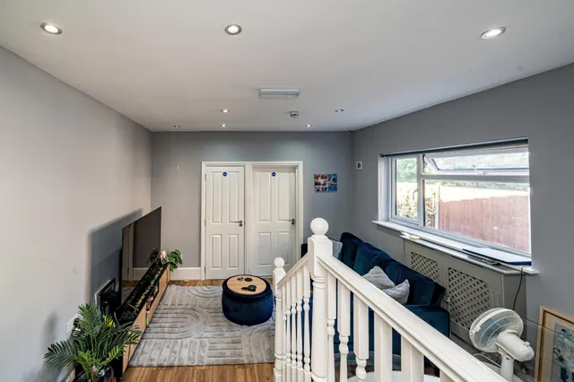 Priory Road, High Wycombe, HP13, photo 2