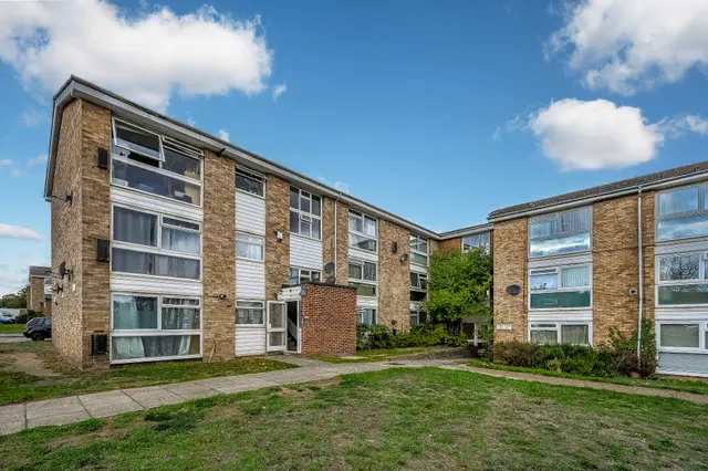 Bromley, BR1, photo 3