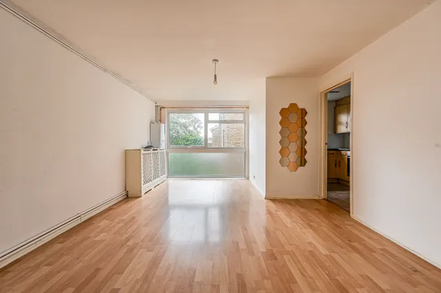 Bromley, BR1, photo 1