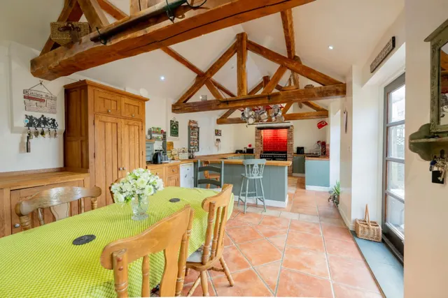 Station Road, Walpole Cross Keys, PE34, photo 3