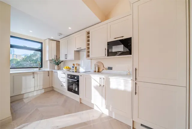 Gordon Road, London, W5, photo 3