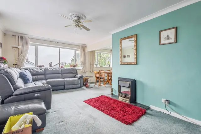 Greenacre, Weston-super-Mare, BS22, photo 2