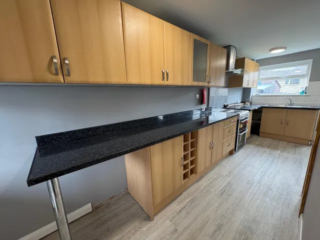 Shoreham Court, Corby, NN18, photo 3
