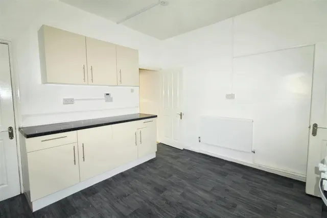 Cope Street, Nottingham, NG7, photo 3