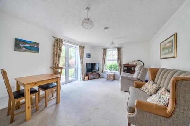 Photo 3 — Water Lane, Towcester, Northamptonshire, NN12 6HR