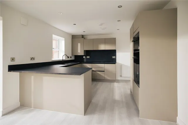 Killisick Lane, Arnold, NG5, photo 3