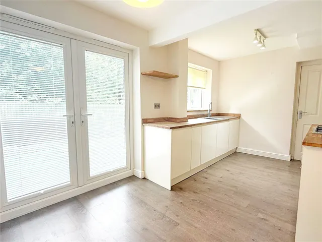 Thorn Close, Heywood, OL10, photo 1