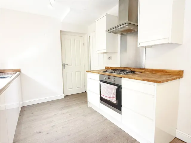 Thorn Close, Heywood, OL10, photo 3