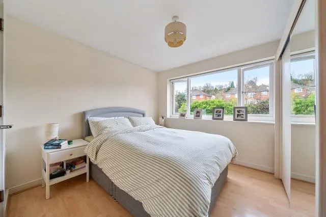 Tadros Court, High Wycombe, HP13, photo 3