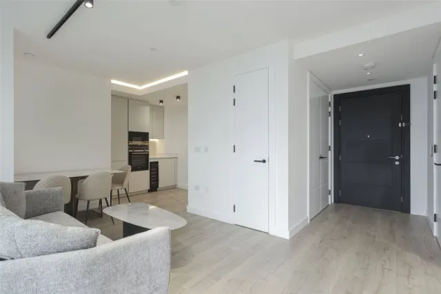 Bollinder Place, Old Street, EC1V, photo 2