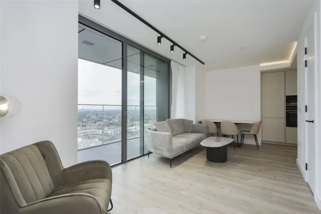 Bollinder Place, Old Street, EC1V, photo 1