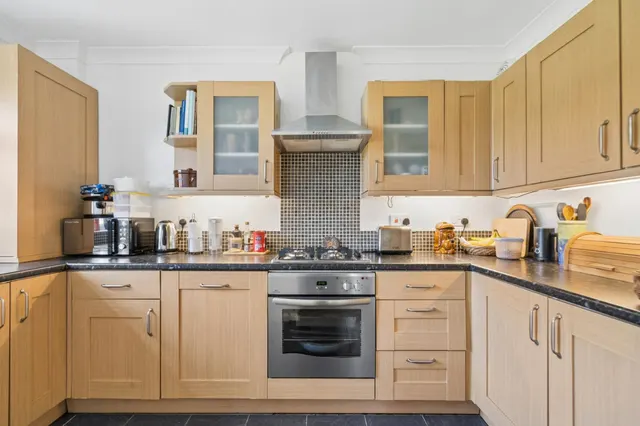 Peterhill Close, Chalfont St. Peter, SL9, photo 3