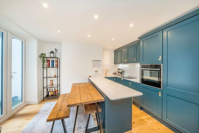 Alderney Street, Pimlico, SW1V, photo 2