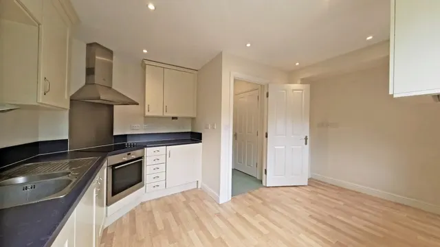 Photo 2 — Parsonage Bank, Dartford, Eynsford, DA4