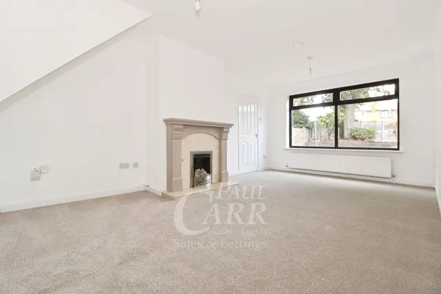 Lichfield Road, Shelfield, WS4, photo 3
