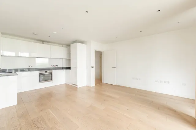 Flat 29, Dara House, 50 Capitol Way, London, photo 1