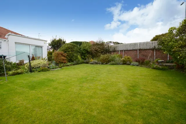 Hawthorn Drive, Ayr, KA7, photo 2