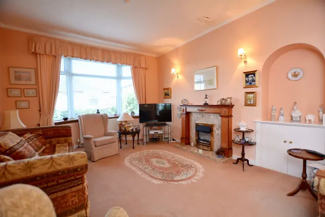 Hawthorn Drive, Ayr, KA7, photo 3