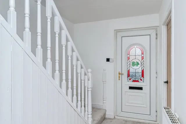Milton Road, Ellesmere Port, CH65, photo 3