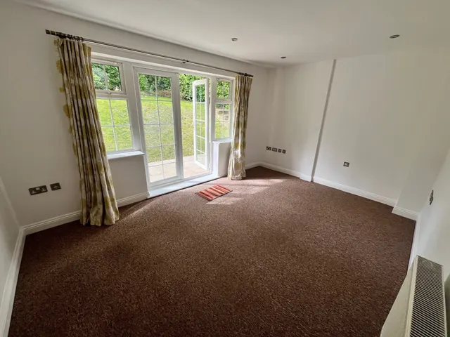 Penn Hill Avenue, Poole, BH14, photo 3