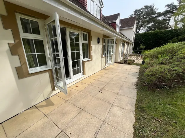 Penn Hill Avenue, Poole, BH14, photo 2