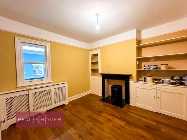 Darnley Road, Gravesend, DA11, photo 2