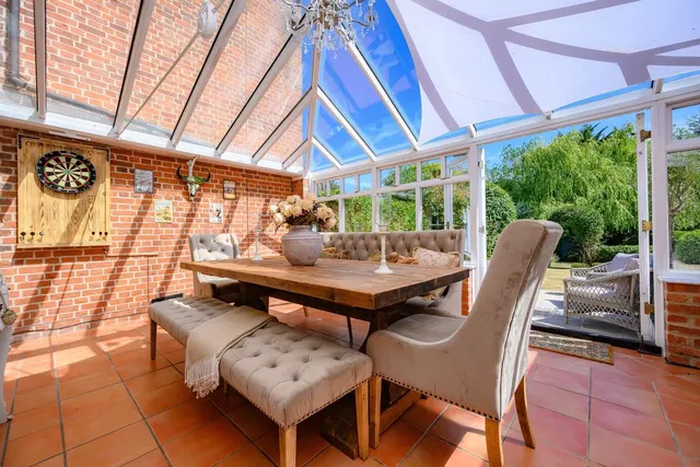 Wildhill Road, Essendon AL9 6DN, photo 1