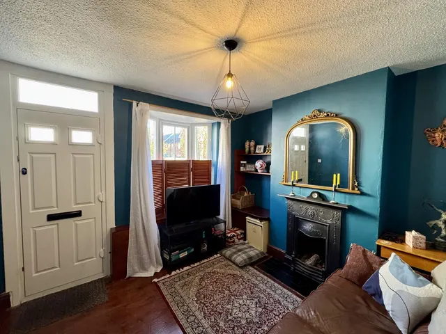 Middleton Road, Kings Heath, B14, photo 2