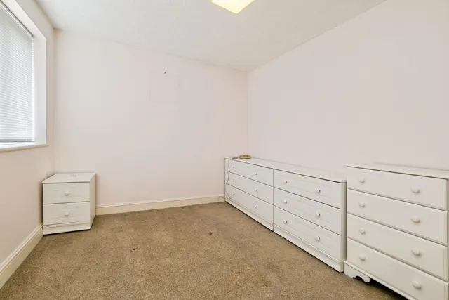Photo 3 — Chapel Lodge, Upminster Road South, Rainham, RM13