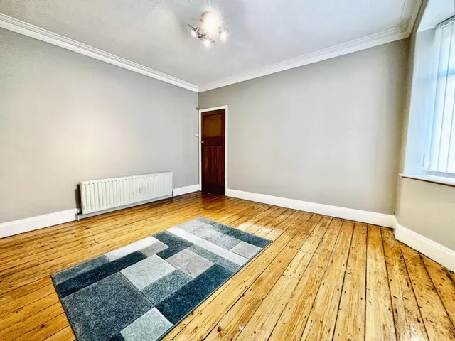 Birchwood Avenue, High Heaton, NE7, photo 3