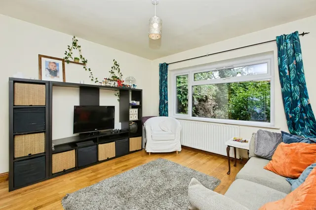 Grasmere Avenue, Spondon, DE21, photo 2