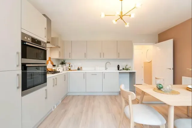 Redwood Avenue, Basingstoke, RG23, photo 3