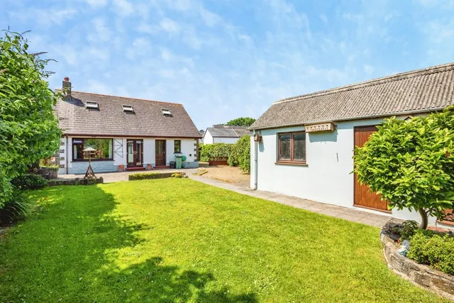 Parcllyn, Cardigan, SA43, photo 3