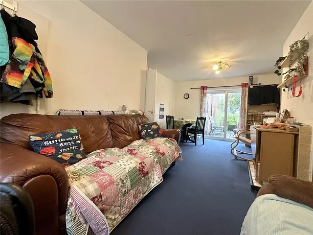 Hayes Grove, Birmingham, B24, photo 2