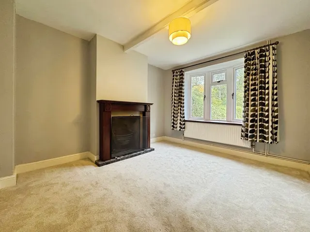 Wellington Terrace, Basingstoke, RG23, photo 3